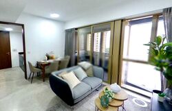 Draycott Park (D10), Condominium #586808451